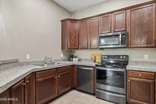 16532 E Westwind Ct, Fountain Hills, AZ 85268 - Photo 14