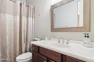 16532 E Westwind Ct, Fountain Hills, AZ 85268 - Photo 24