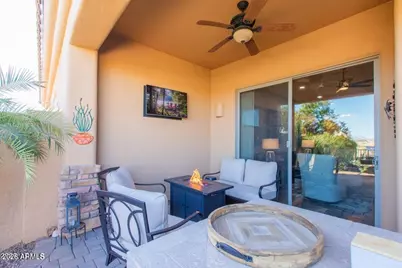 16532 E Westwind Court, Fountain Hills, AZ 85268 - Photo 22