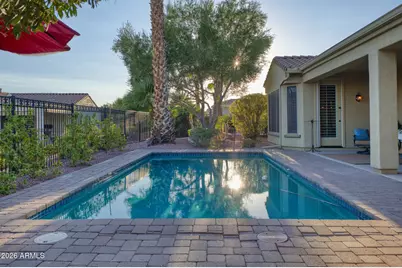 13141 W Junipero Drive, Sun City West, AZ 85375 - Photo 26