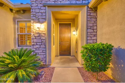 13141 W Junipero Drive, Sun City West, AZ 85375 - Photo 8