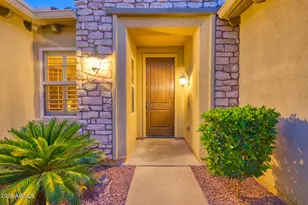 13141 W Junipero Dr, Sun City West, AZ 85375 - Photo 8