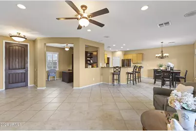 13141 W Junipero Drive, Sun City West, AZ 85375 - Photo 4