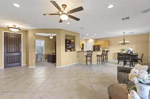 13141 W Junipero Dr, Sun City West, AZ 85375 - Photo 4