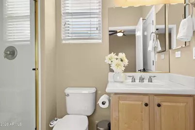 13141 W Junipero Drive, Sun City West, AZ 85375 - Photo 22