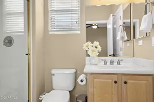 13141 W Junipero Dr, Sun City West, AZ 85375 - Photo 22