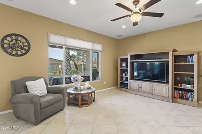 13141 W Junipero Drive, Sun City West, AZ 85375 - Photo 10