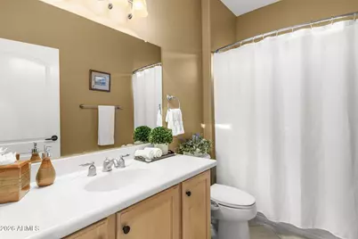 13141 W Junipero Drive, Sun City West, AZ 85375 - Photo 16