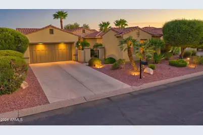 13141 W Junipero Drive, Sun City West, AZ 85375 - Photo 6