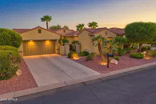 13141 W Junipero Dr, Sun City West, AZ 85375 - Photo 6
