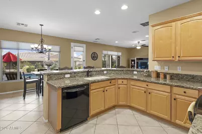 13141 W Junipero Drive, Sun City West, AZ 85375 - Photo 12