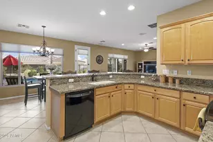 13141 W Junipero Dr, Sun City West, AZ 85375 - Photo 12
