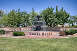 13141 W Junipero Dr, Sun City West, AZ 85375 - Photo 30