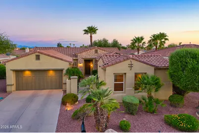 13141 W Junipero Drive, Sun City West, AZ 85375 - Photo 1