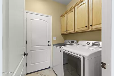 13141 W Junipero Drive, Sun City West, AZ 85375 - Photo 14