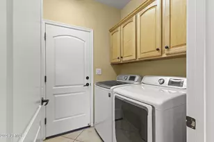 13141 W Junipero Dr, Sun City West, AZ 85375 - Photo 14