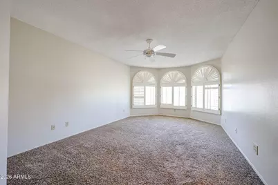 3233 E Desert Cove Avenue, Phoenix, AZ 85028 - Photo 16