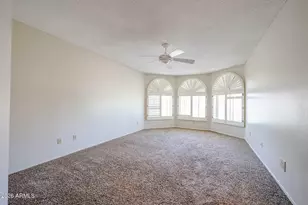 3233 E Desert Cove Ave, Phoenix, AZ 85028 - Photo 16