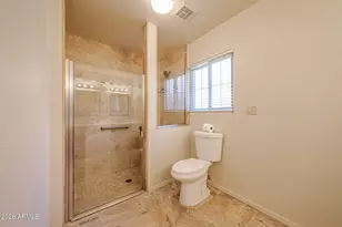3233 E Desert Cove Ave, Phoenix, AZ 85028 - Photo 20