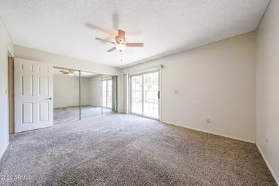 3233 E Desert Cove Avenue, Phoenix, AZ 85028 - Photo 24