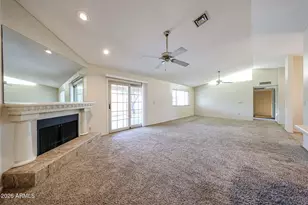 3233 E Desert Cove Ave, Phoenix, AZ 85028 - Photo 8