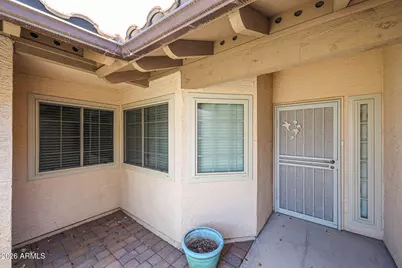 3233 E Desert Cove Avenue, Phoenix, AZ 85028 - Photo 4