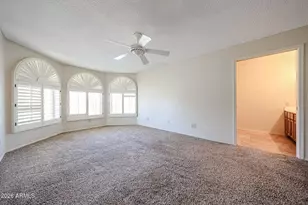 3233 E Desert Cove Ave, Phoenix, AZ 85028 - Photo 18
