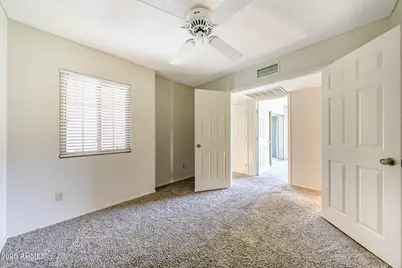 3233 E Desert Cove Avenue, Phoenix, AZ 85028 - Photo 26