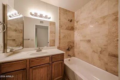 3233 E Desert Cove Avenue, Phoenix, AZ 85028 - Photo 28