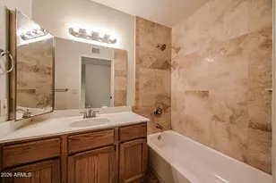 3233 E Desert Cove Ave, Phoenix, AZ 85028 - Photo 28