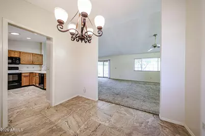 3233 E Desert Cove Avenue, Phoenix, AZ 85028 - Photo 14