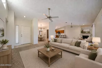 3233 E Desert Cove Avenue, Phoenix, AZ 85028 - Photo 6
