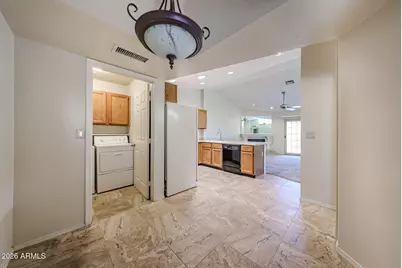 3233 E Desert Cove Avenue, Phoenix, AZ 85028 - Photo 12