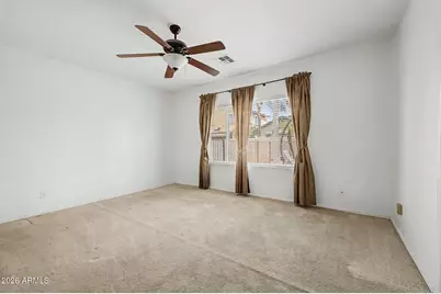 896 E La Costa Place, Chandler, AZ 85249 - Photo 18