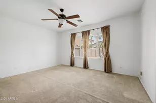 896 E La Costa Pl, Chandler, AZ 85249 - Photo 18