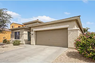 896 E La Costa Place, Chandler, AZ 85249 - Photo 6