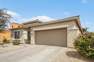 896 E La Costa Pl, Chandler, AZ 85249 - Photo 6