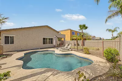 896 E La Costa Place, Chandler, AZ 85249 - Photo 34