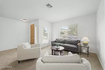 896 E La Costa Place, Chandler, AZ 85249 - Photo 8