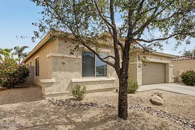896 E La Costa Place, Chandler, AZ 85249 - Photo 4