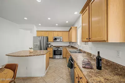 896 E La Costa Place, Chandler, AZ 85249 - Photo 16