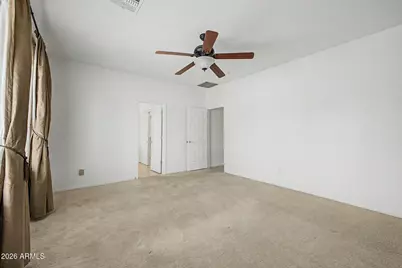 896 E La Costa Place, Chandler, AZ 85249 - Photo 20