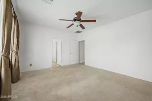 896 E La Costa Pl, Chandler, AZ 85249 - Photo 20