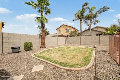 896 E La Costa Place, Chandler, AZ 85249 - Photo 38