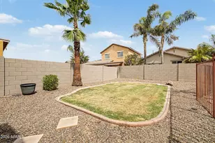 896 E La Costa Pl, Chandler, AZ 85249 - Photo 38
