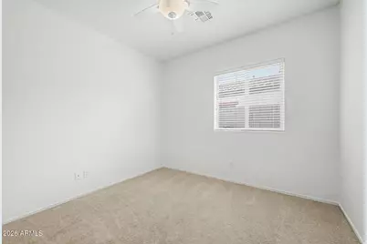 896 E La Costa Place, Chandler, AZ 85249 - Photo 26