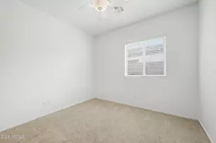 896 E La Costa Pl, Chandler, AZ 85249 - Photo 26