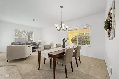 896 E La Costa Place, Chandler, AZ 85249 - Photo 10