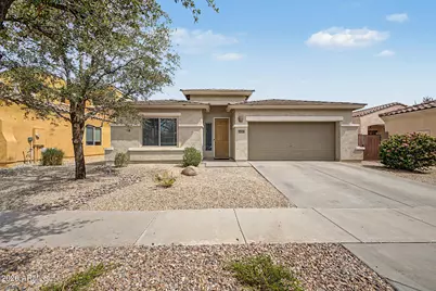 896 E La Costa Place, Chandler, AZ 85249 - Photo 1