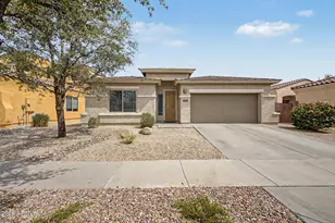 896 E La Costa Pl, Chandler, AZ 85249 - Photo 1